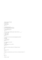 C-Lang-Questions.pdf